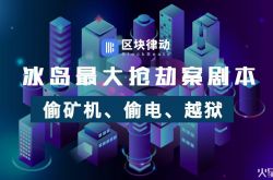 2分钟科普!昌吉市网站_哔哩哔哩-2