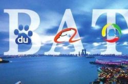 2分钟科普!昌吉市网站_哔哩哔哩-3